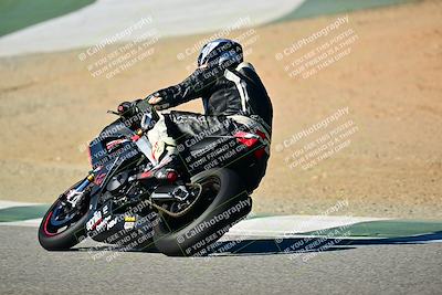 media/Oct-25-2025-2WTD (Sat) [[1e4a1f2fa2]]/A Group/Session 2 (Chicane 1 and Turn 5)/